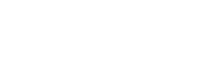 欧意官方下载交易所官方logo