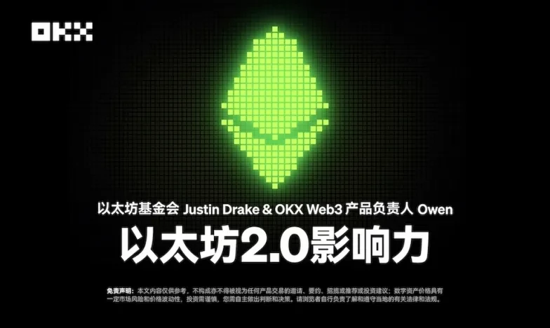 易欧app交易所新功能上线