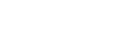 货币app下载官网：最新版安全下载入口与安装教程指南交易所官方Logo - 安全可靠的数字货币交易平台